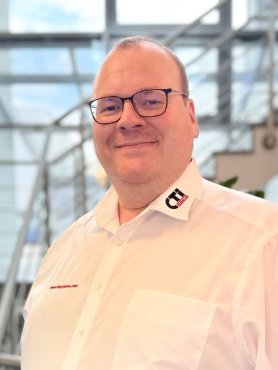 Tobias-Thielen-_-CTI-Systems-(1).jpg Tobias-Thielen-_-CTI-Systems-(1).jpg