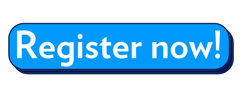 DIH-on-tour-Apply-now!-(500-x-200-px)-(1).png DIH-on-tour-Apply-now!-(500-x-200-px)-(1).png
