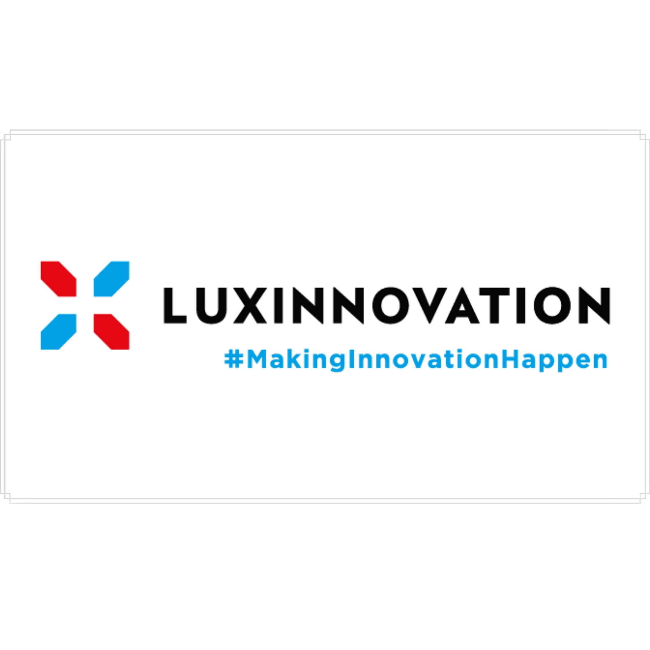 luxinnovation